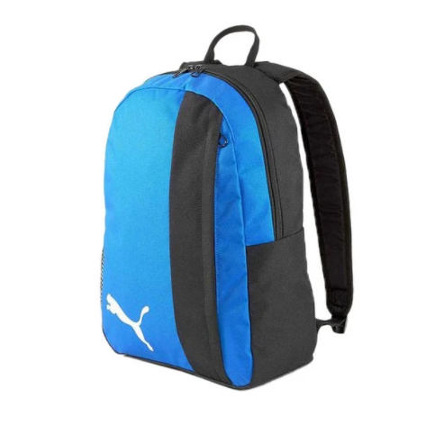 Puma Team23 Goal Backpack-Royal