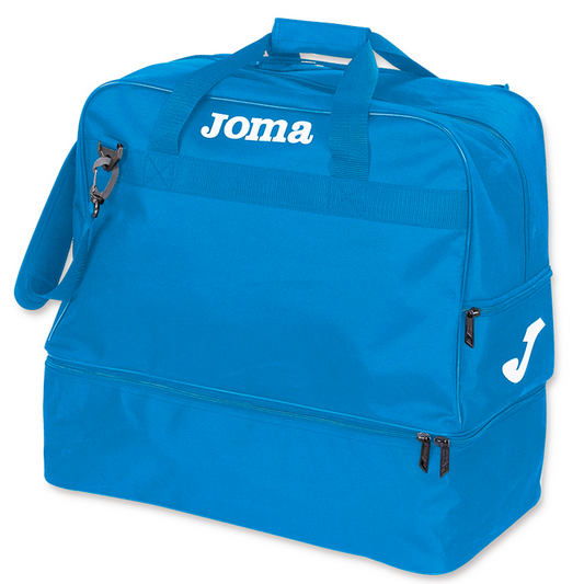 Joma Training III Large Duffel-Royal