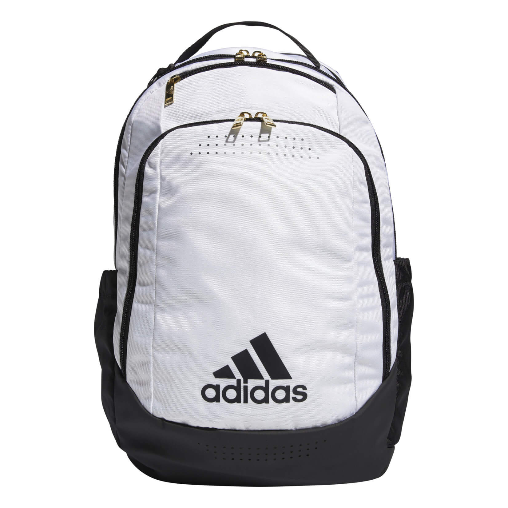 adidas Defender Backpack - Main Image