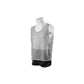 Kwik Goal Deluxe Scrimmage Vest