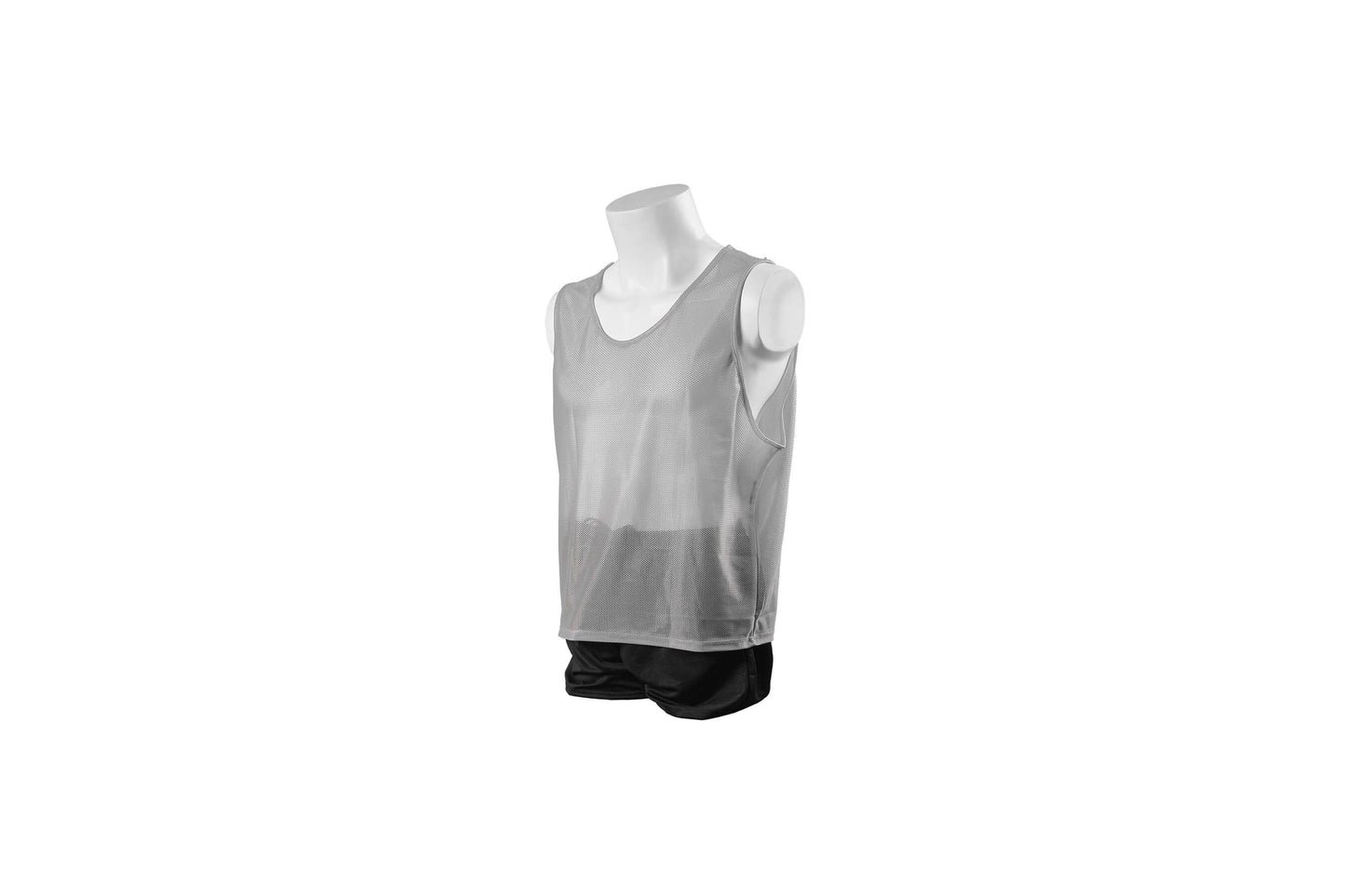 Kwik Goal Deluxe Scrimmage Vest