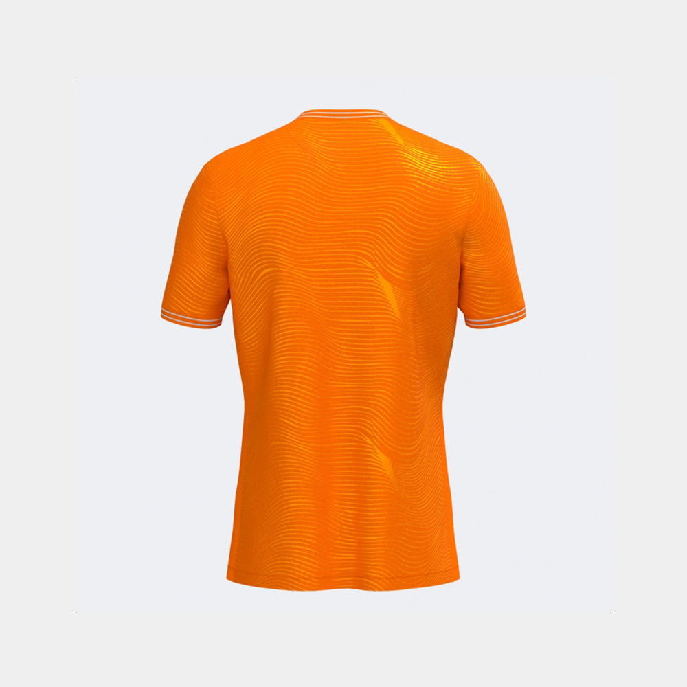Joma Youth  Toletum Jersey
