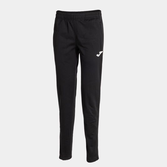 Joma Women's Nilo Pants