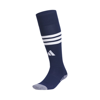 adidas 3 Stripe Hoop 2 OTC Socks