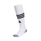 adidas 3 Stripe Hoop 2 OTC Socks