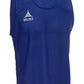 Select Over Vest Training Bib