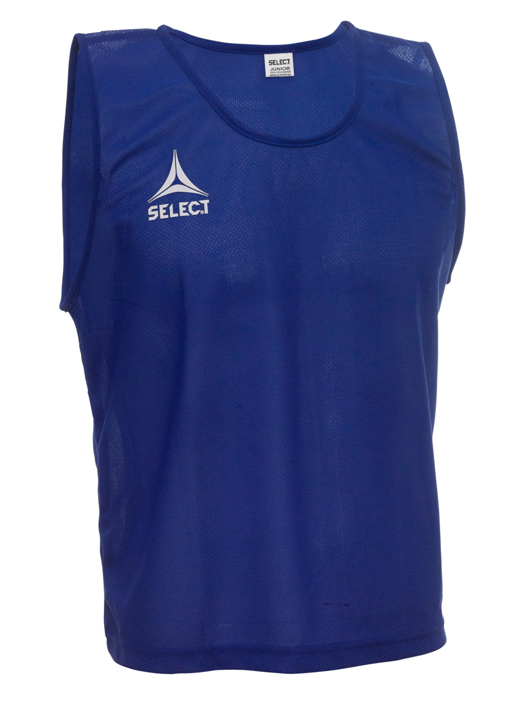 Select Over Vest Training Bib