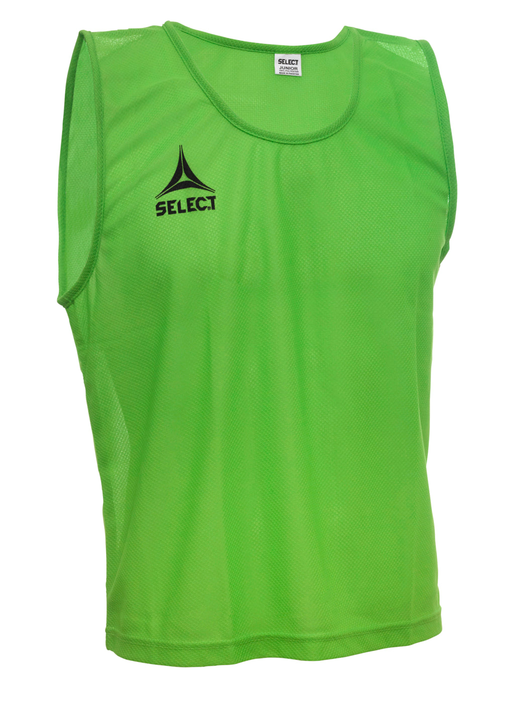 Select Over Vest Training Bib