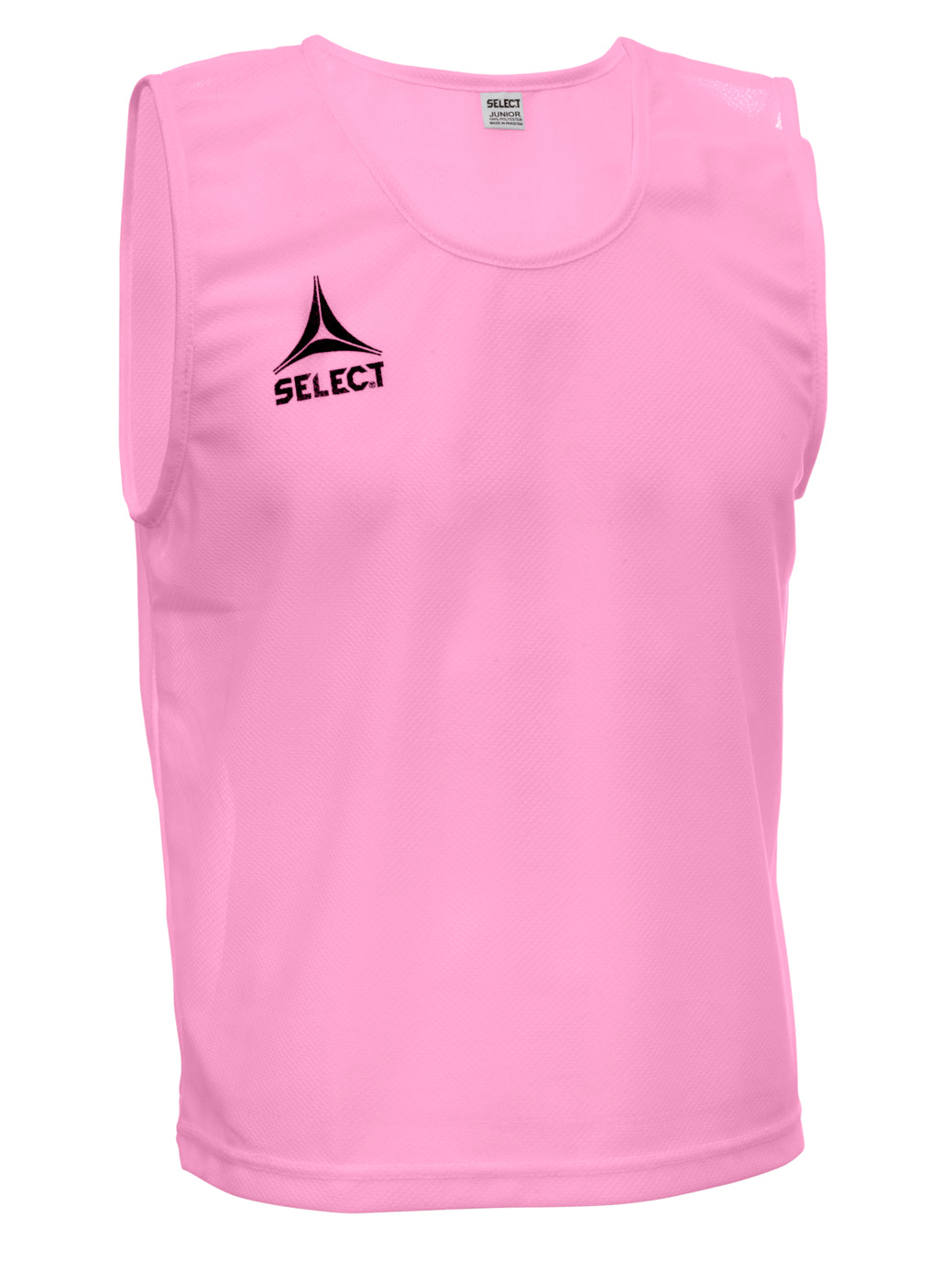 Select Over Vest Training Bib