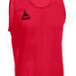 Select Over Vest Training Bib