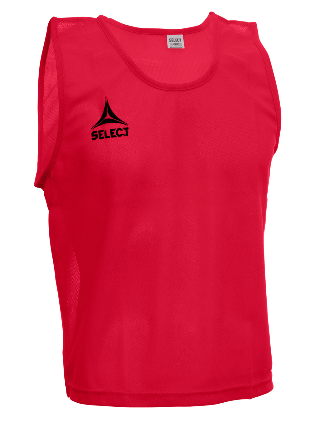 Select Over Vest Training Bib