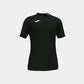 Joma Academy III YOUTH Jersey-Black/White