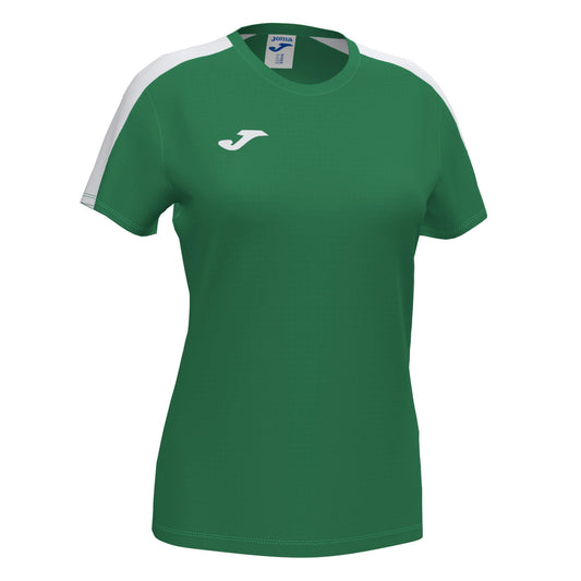 Joma Women's Academy III Jersey