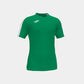 Joma Academy III YOUTH Jersey-Green/White