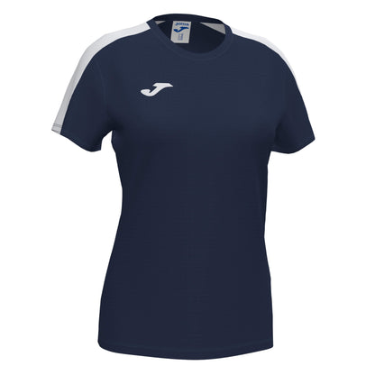 Joma Women's Academy III Jersey