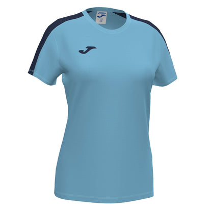 Joma Women's Academy III Jersey