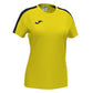 Joma Women's Academy III Jersey