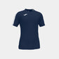 Joma Academy III YOUTH Jersey-Navy/White