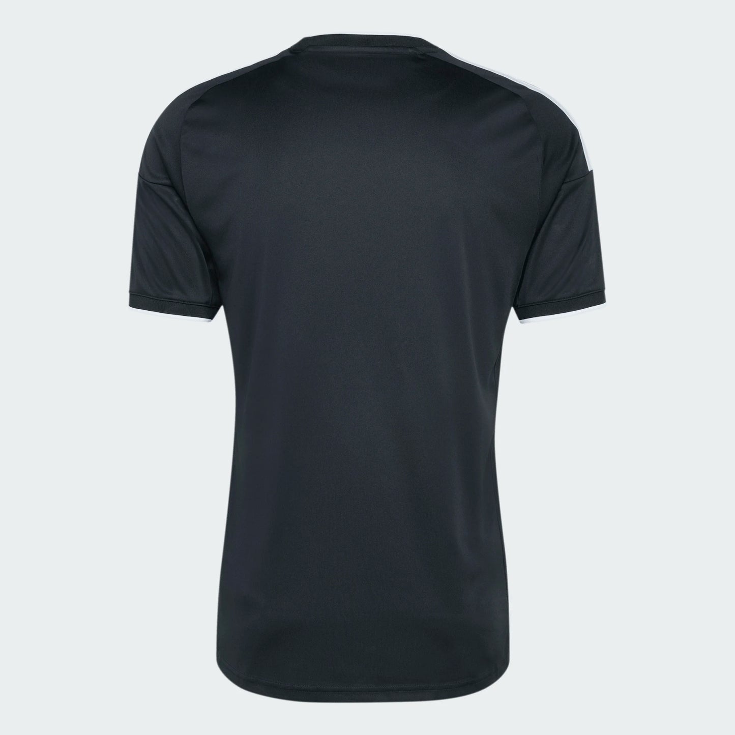 adidas Men’s Referee 26 Jersey