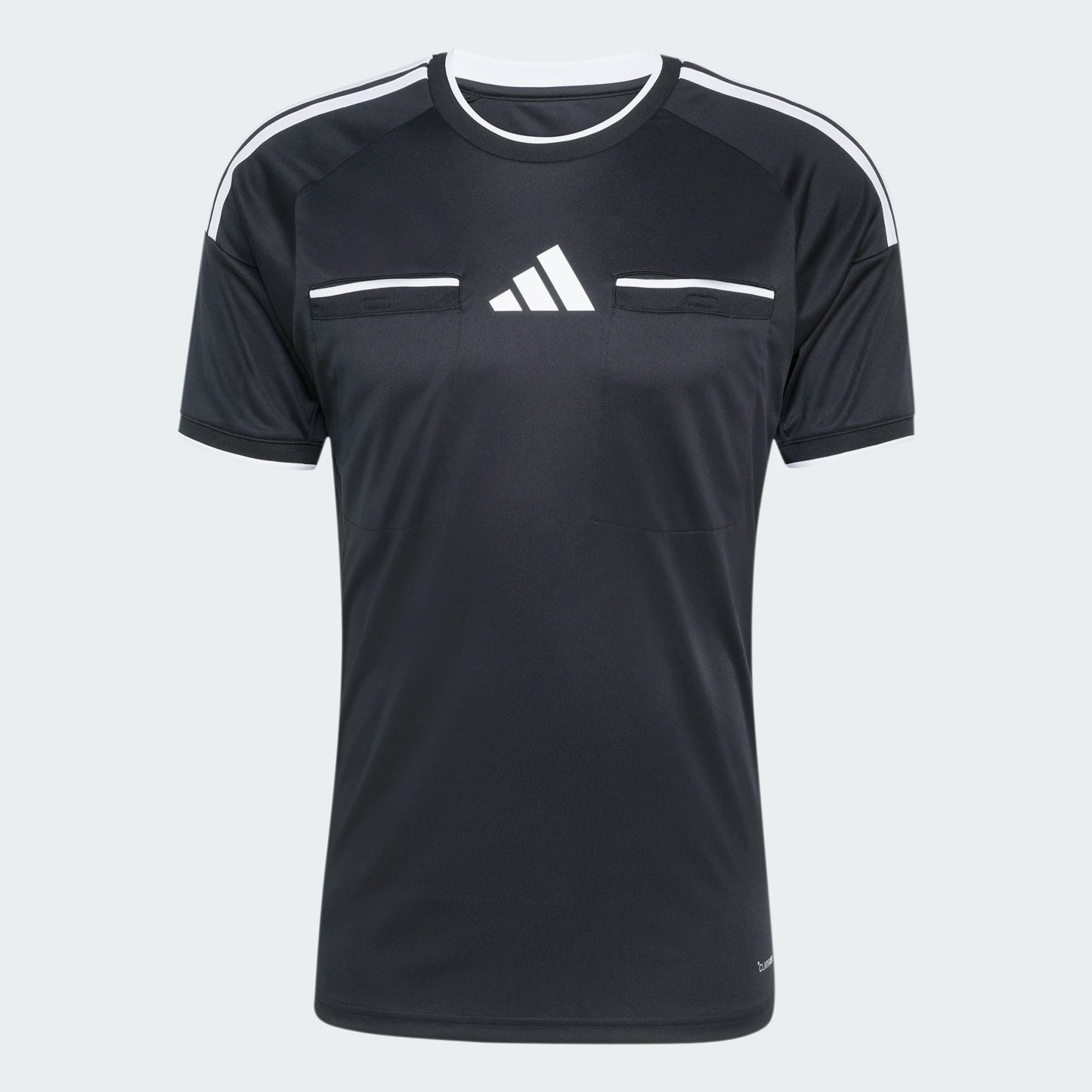 adidas Men’s Referee 26 Jersey