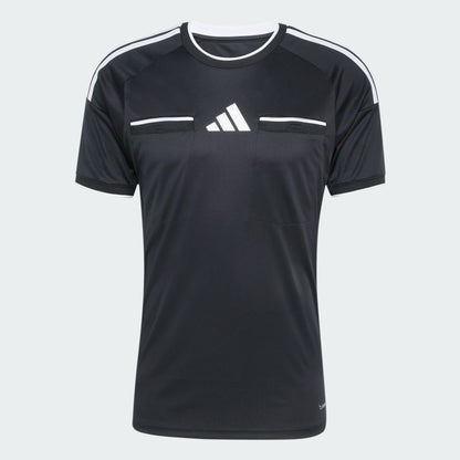 adidas Men’s Referee 26 Jersey