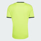 adidas Men’s Referee 26 Jersey