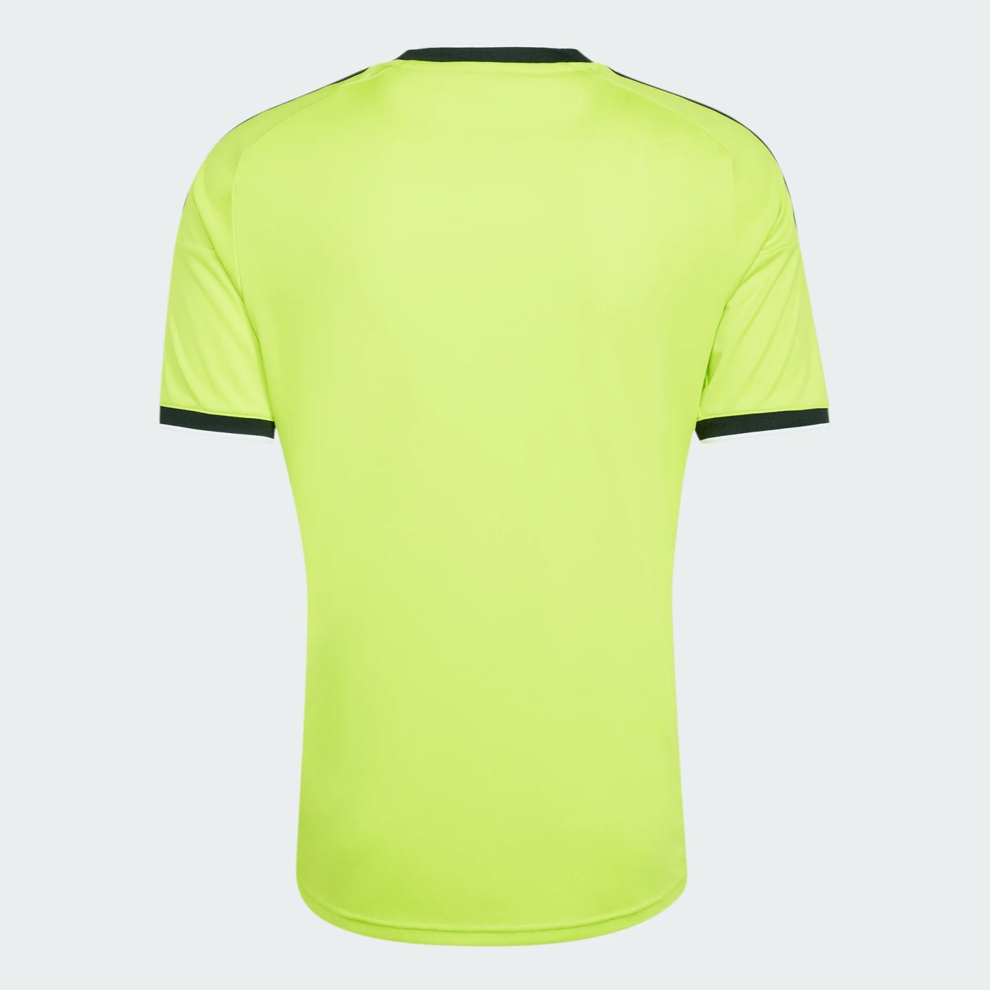 adidas Men’s Referee 26 Jersey