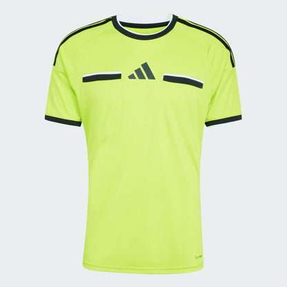 adidas Men’s Referee 26 Jersey