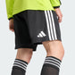 Adidas Men’s Referee 26 Short