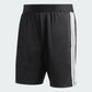 Adidas Men’s Referee 26 Short