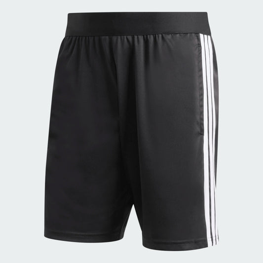Adidas Men’s Referee 26 Short
