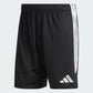 adidas Men's Tiro 26 League Shorts