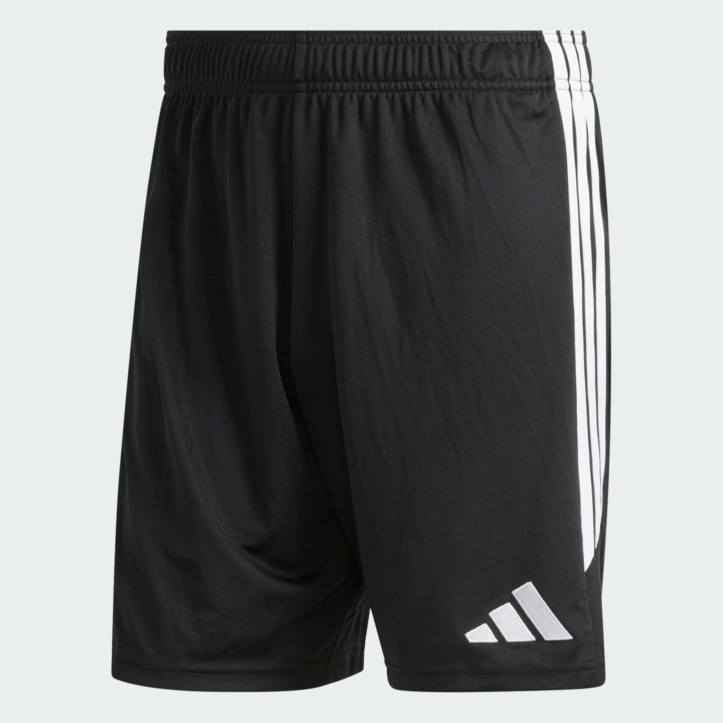 adidas Men's Tiro 26 League Shorts