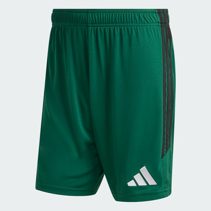 adidas Men's Tiro 26 League Shorts