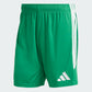 adidas Men's Tiro 26 League Shorts