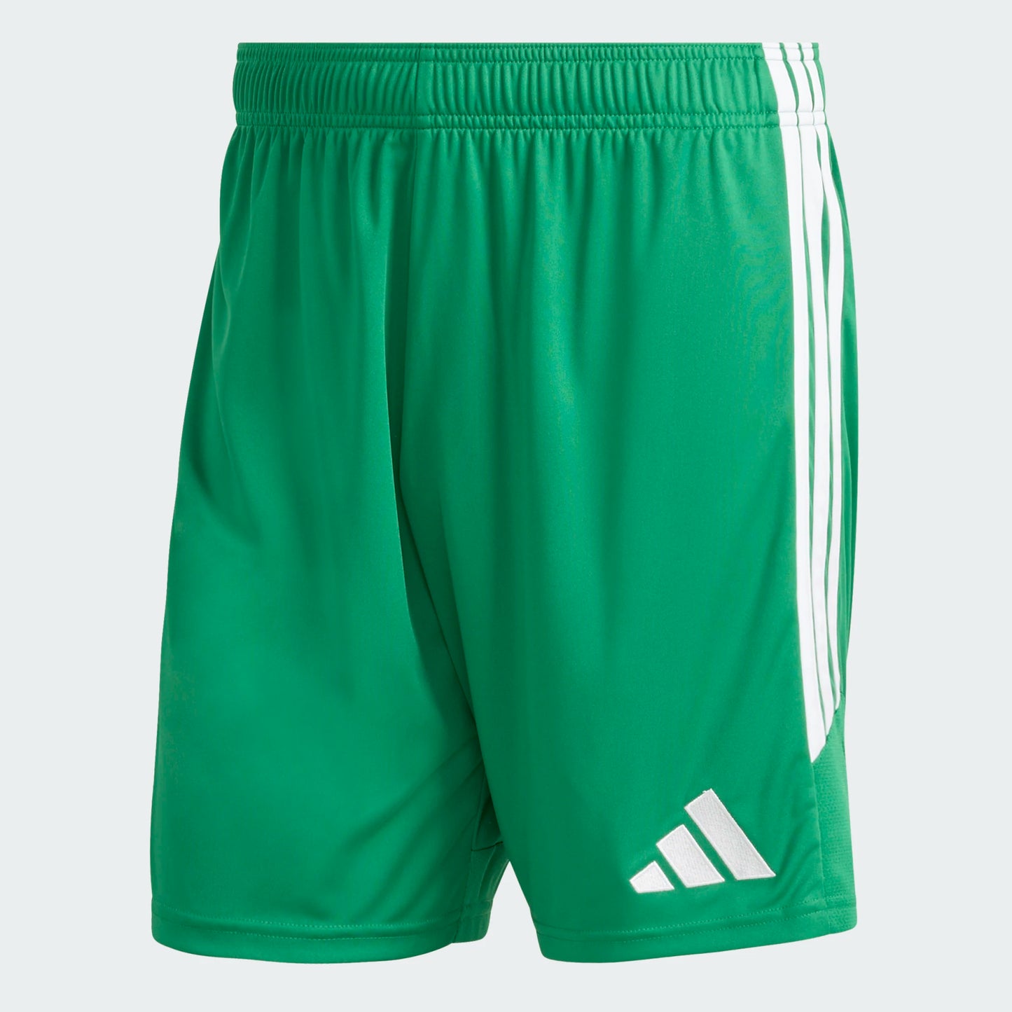 adidas Men's Tiro 26 League Shorts