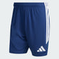 adidas Men's Tiro 26 League Shorts