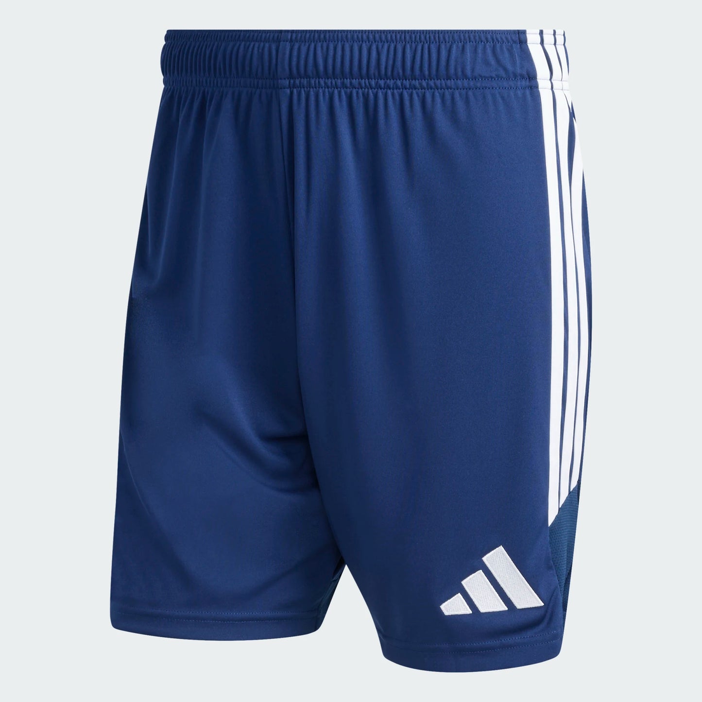 adidas Men's Tiro 26 League Shorts