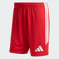 adidas Men's Tiro 26 League Shorts