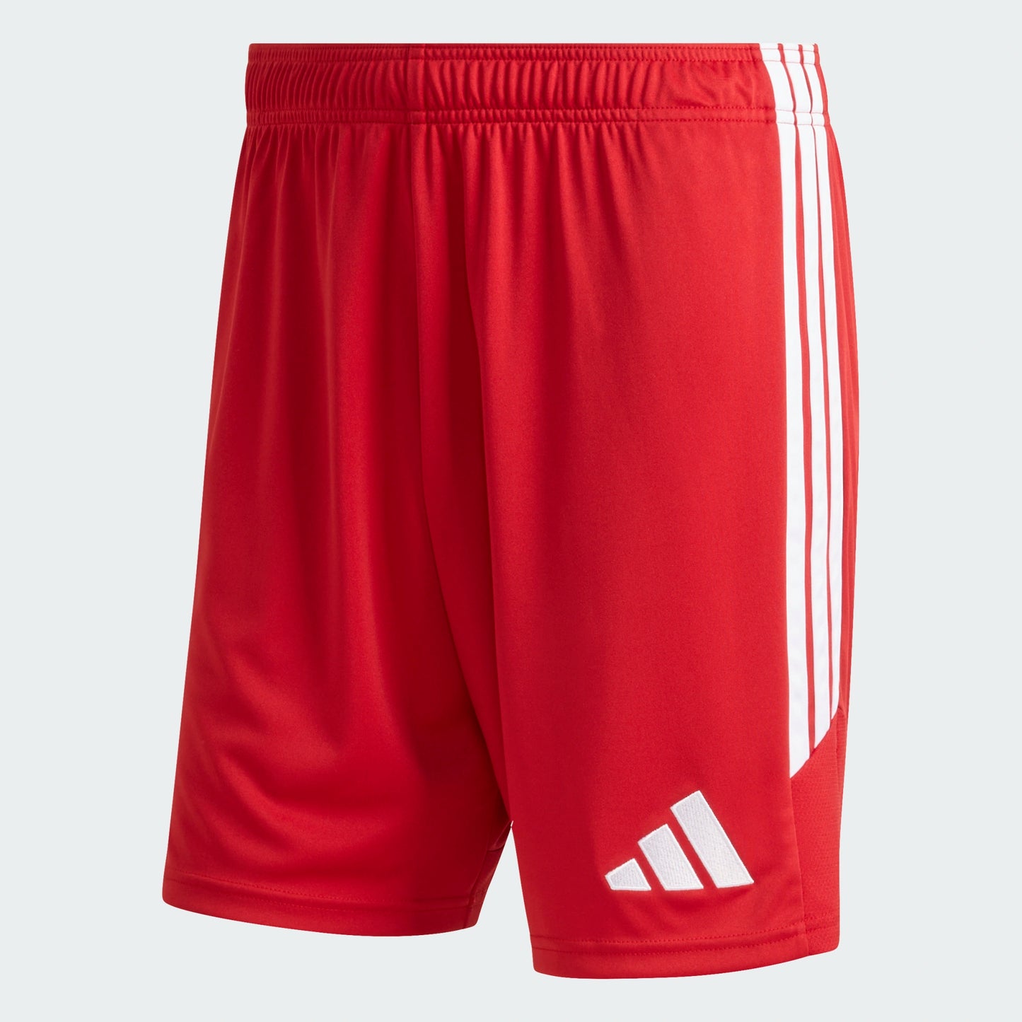 adidas Men's Tiro 26 League Shorts