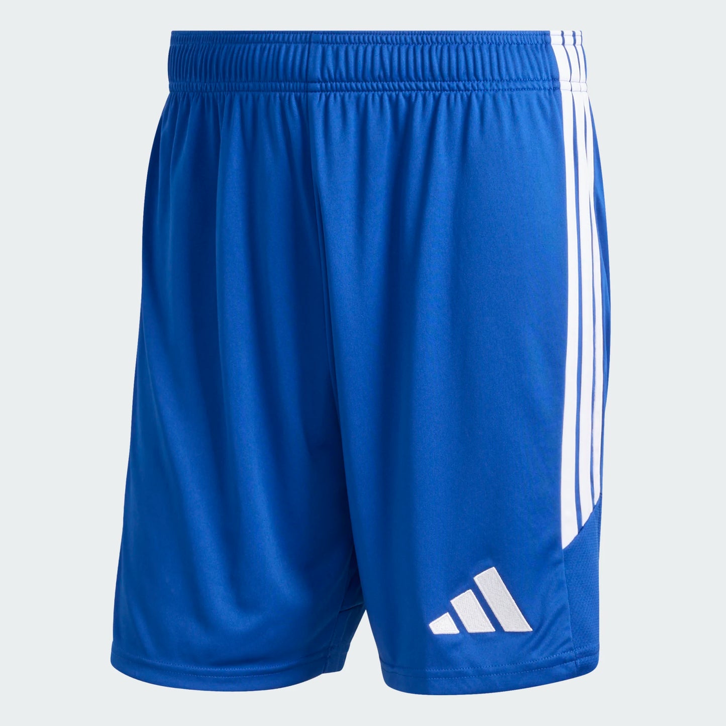 adidas Men's Tiro 26 League Shorts