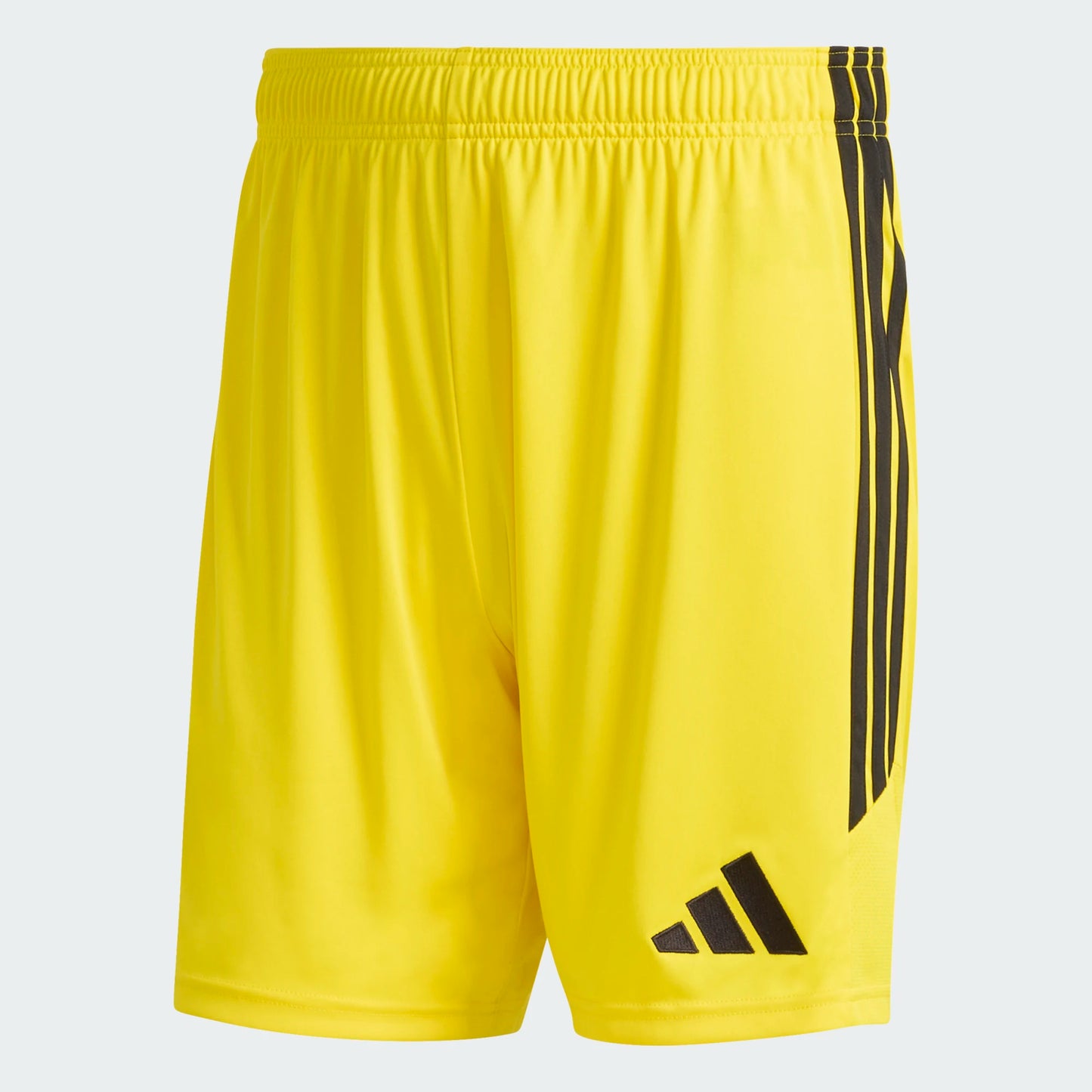 adidas Men's Tiro 26 League Shorts
