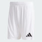 adidas Men's Tiro 26 League Shorts