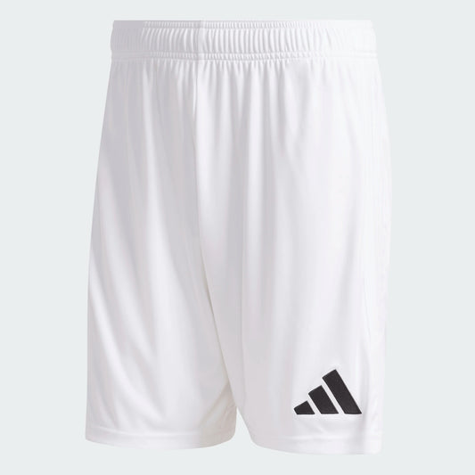 adidas Men's Tiro 26 League Shorts