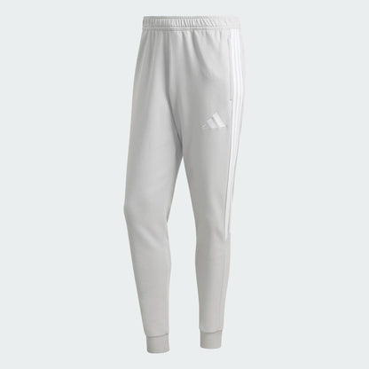 adidas Men's Tiro 26 Sweat Pants Light Grey