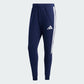 adidas Men's Tiro 26 Sweat Pants Navy Blue