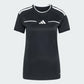 adidas Women’s Referee 26 Jersey