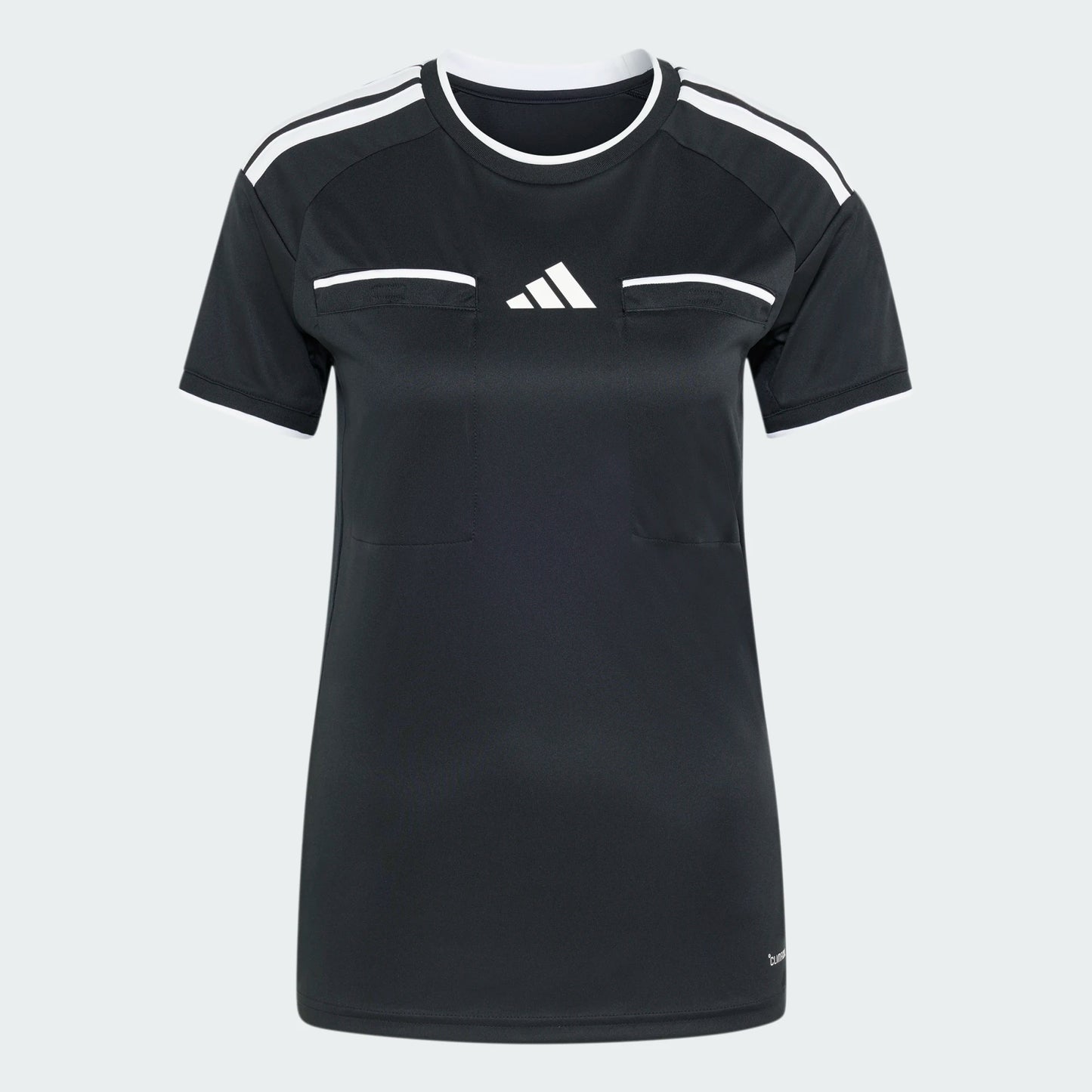 adidas Women’s Referee 26 Jersey