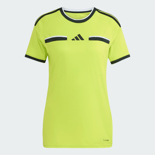 adidas Women’s Referee 26 Jersey