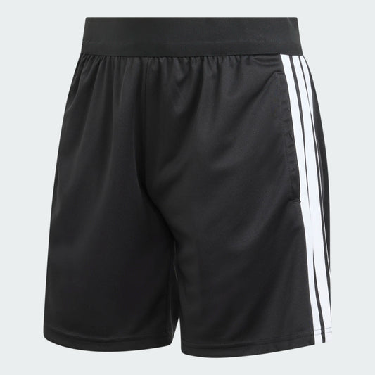 Adidas Women’s Referee 26 Short Black